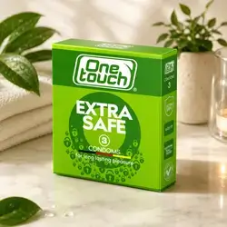 ONE TOUCH