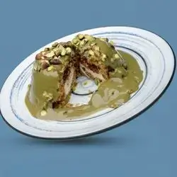 Fataka