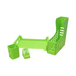 file holder 4 pices