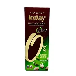 Today Zero Pistachio Diet 65 g