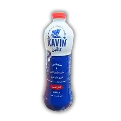 Kavin Full Cream Milk 1 Liter