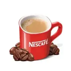 Nescafe