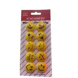 Magnet Set