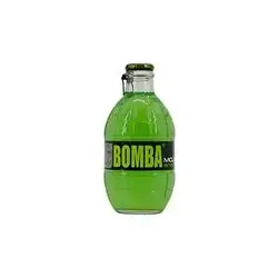 Bomba Mojito Energy 250Ml