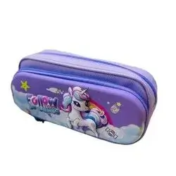 Pencil Case