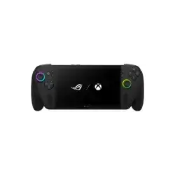 ASUS ROG Xbox Ally X RC73XA