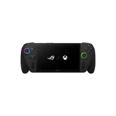 ASUS ROG Xbox Ally X RC73XA