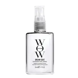 Dream Coat Supernatural Spray Anti-Frizz Anti-Humidity Treatment 50ml _ COLOR WOW