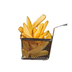 فینگەر
