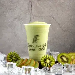 Kiwi