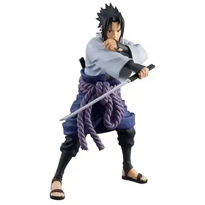 Uchiha Sasuki 35 Cm