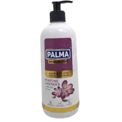 Palma liquid soap 500 ml