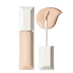 We're Even Hydrating Longwear Concealer LIGHT 150N 9ml _ FENTY BEAUTY