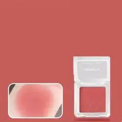 Lameila ErshiQi Blush Powder Palette - 01 Mystical Rose