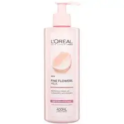 L'Oréal Paris MILK