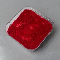 Red Valvet Cake
