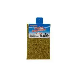 Kanglilai Kitchen Sponge Scrubbers