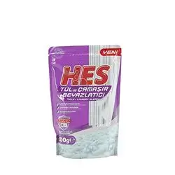 Hes Powder And Laundry Bleach 500 Gm