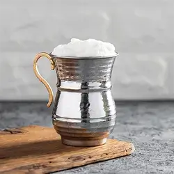 Yogurt
