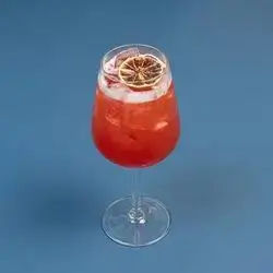 Jaguar Juice