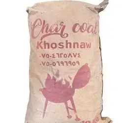 Coal Khoshnaw