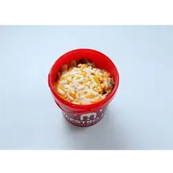 Super Box