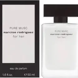 narciso rodriguez musc 100ml