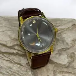 Normal Watch for Gift to mens
