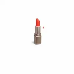 Lipstick Shade 5