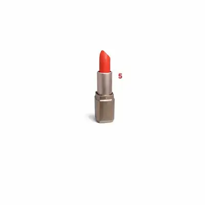 Lipstick Shade 5