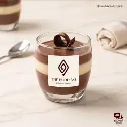 Pudding