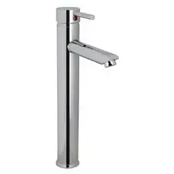 Espina Over Table Sink Faucet