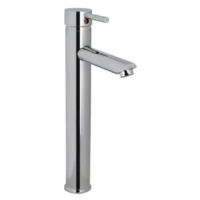 Espina Over Table Sink Faucet