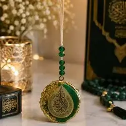 مدالیا