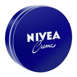 Nivea Cream Original 250ml