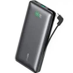 Anker