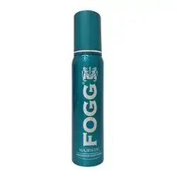 Fogg Body Spray Majestic Men120ml