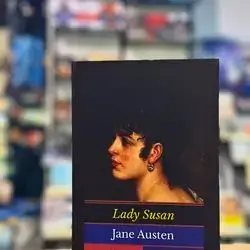 Lady Susan