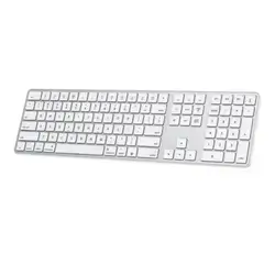 Omoton KB515 Bluetooth