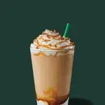 Caramel 