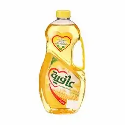 Afia Corn Oil 1.5l