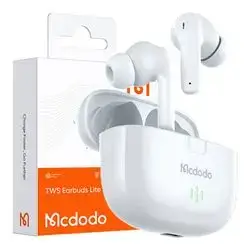 Mcdodo