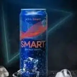 Smart