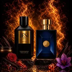 Dylan Blue Pour Homme