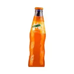 Mirinda