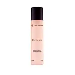 Comme Une Evidence Le Parfum 100ml Perfumed Deodorant