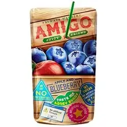Amego