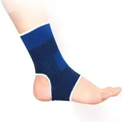 Ankle Support 1 Sıze Fıts Most