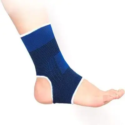 Ankle Support 1 Sıze Fıts Most