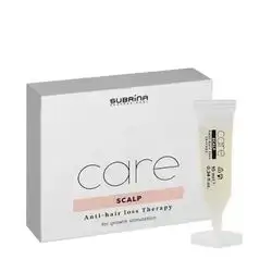 subrina anti hair loss therapy